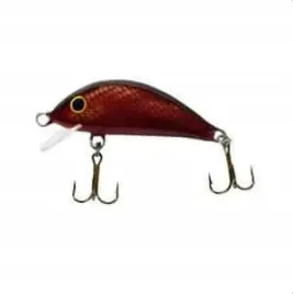 wobler-gloog-hektor-35n-ch