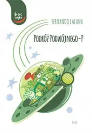 podroz-podwojnego-p