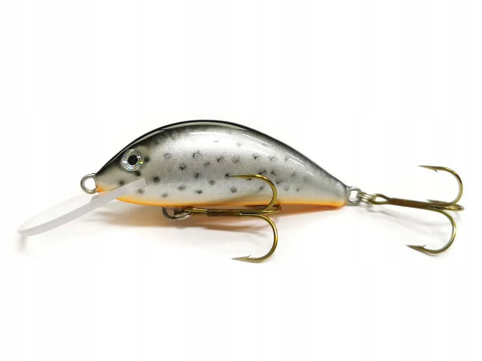wobler-gloog-hektor-60n-nt