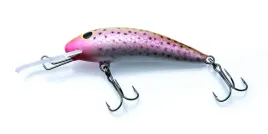 wobler-gloog-kalipso-60sdr-tr