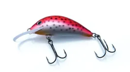 wobler-gloog-hektor-60n-tro