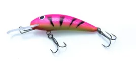 wobler-gloog-kalipso-60sdr-tp