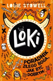 loki-poradnik-zlego-boga-jak-byc-dobrym-tom-1