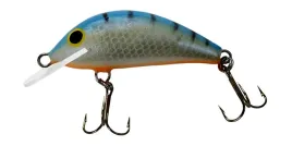 wobler-gloog-hektor-40n-tb