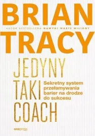 jedyny-taki-coach-sekretny-system-przelamywania