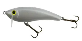 wobler-gloog-hermes-70-7cm-12g-wp-197756