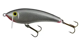 wobler-gloog-hermes-70-7cm-12g-pb-197760