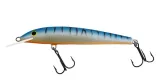 wobler-gloog-nike-100-tb