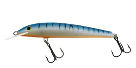 wobler-gloog-nike-100-tb