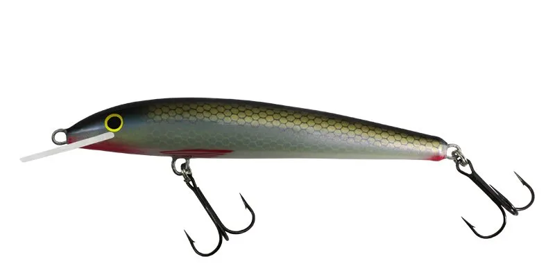 wobler-gloog-nike-100-r
