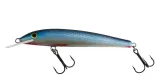wobler-gloog-nike-100-rb