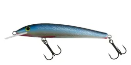 wobler-gloog-nike-100-rb