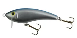 wobler-gloog-hermes-70-7cm-12g-sb-2017105