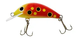 wobler-gloog-hektor-60n-l