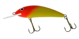 wobler-gloog-kalipso-80n-8cm-11g-oh-2018081