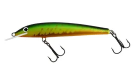 wobler-gloog-nike-100-pf