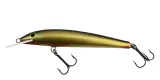 wobler-gloog-nike-80-ng