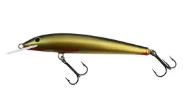 wobler-gloog-nike-80-ng