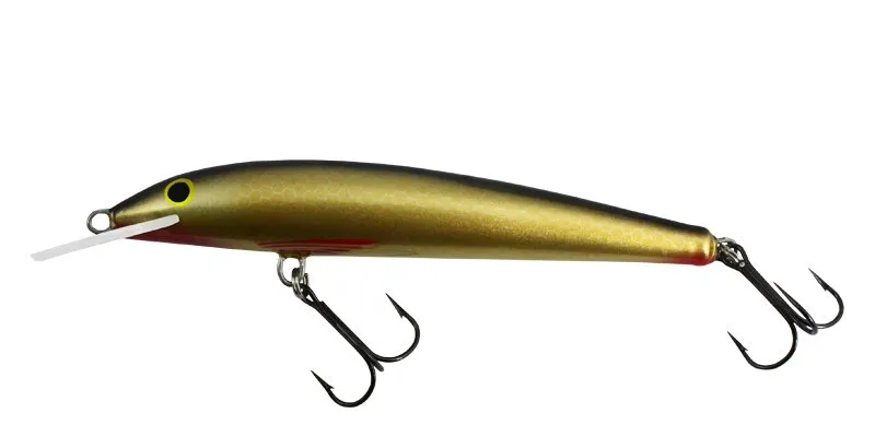 wobler-gloog-nike-80-ng