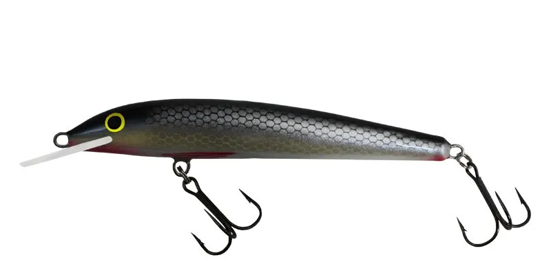 wobler-gloog-nike-80-sp