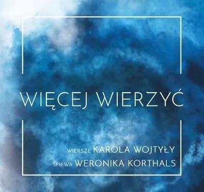 wiecej-wierzyc-cd