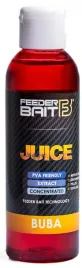 feeder-bait-juice-buba-czosnek-krill-150ml