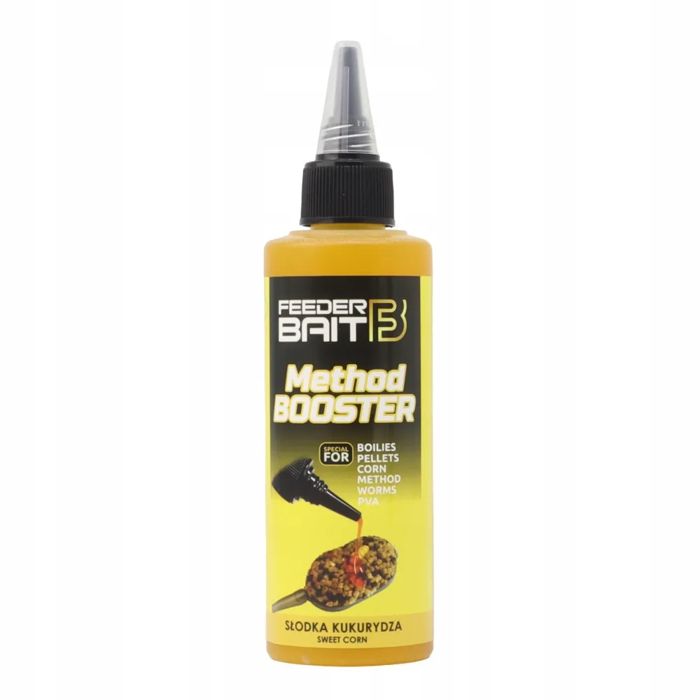 feeder-bait-method-booster-sweet-corn-100ml