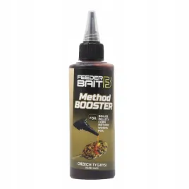 feeder-bait-method-booster-orzech-tygrysi-100ml