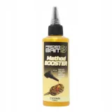 feeder-bait-method-booster-czosnek-100ml