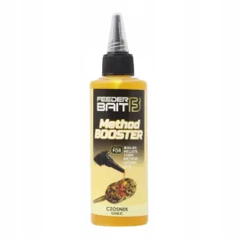 feeder-bait-method-booster-czosnek-100ml