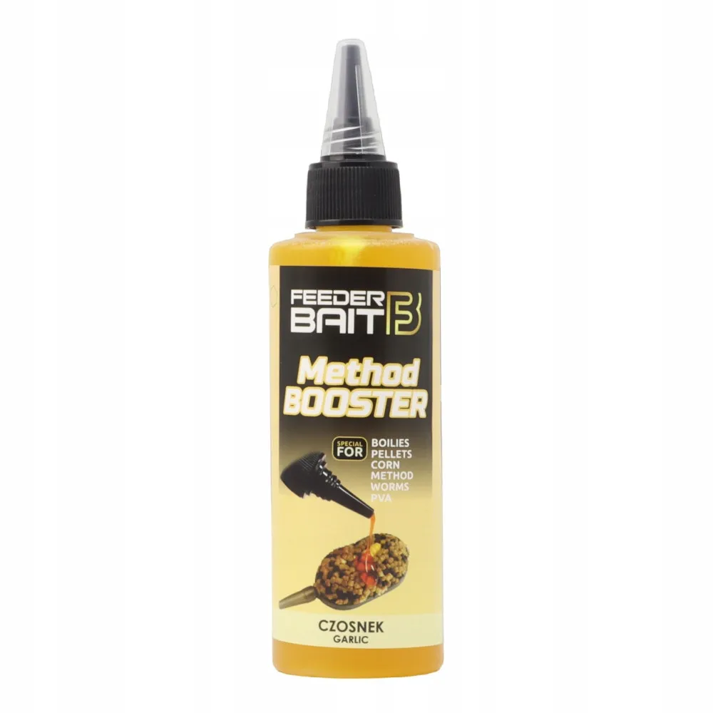 feeder-bait-method-booster-czosnek-100ml