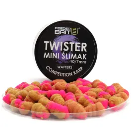 feeder-bait-mini-slimak-twister-wafters-10-7-mm-competition-karp-25ml