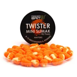 feeder-bait-mini-slimak-twister-wafters-10-7-mm-r72-brzoskwinia-and-ananas-25