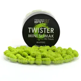 feeder-bait-mini-slimak-twister-wafters-10-7-mm-epidemia-csl-25ml