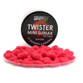 feeder-bait-mini-slimak-twister-wafters-10-7-mm-f1-ochotka-and-konopia-25ml