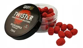 feeder-bait-twister-wafters-12-mm-truskawka-75ml