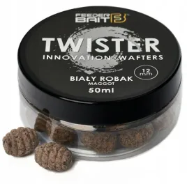 feeder-bait-twister-wafters-12-mm-competition-karp-75ml