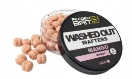 feeder-bait-washed-out-wafters-mango-50ml