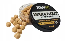 feeder-bait-washed-out-wafters-r72-brzoskwinia-and-ananas-50ml