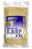 feeder-bait-method-mix-competition-karp-xxl-800g