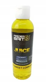 feeder-bait-juice-sweet-corn-slodka-kukurydza-150ml