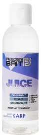 feeder-bait-juice-competition-karp-bezbarwny-150ml