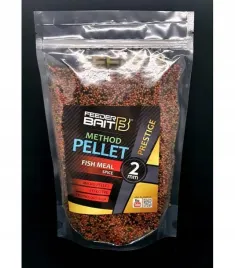 feeder-bait-micro-pellet-2mm-prestige-fish-meal-spice-800g