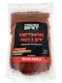 feeder-bait-micro-pellet-2mm-truskawka-800g
