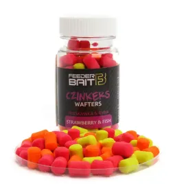 feeder-bait-czinkersy-8-mm-truskawka-and-ryba-60ml