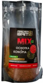 feeder-bait-method-mix-f1-800g