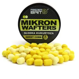 feeder-bait-mikron-sweet-corn-wafters-6mm-25ml