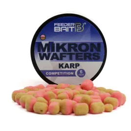 feeder-bait-mikron-competition-karp-wafters-6mm-25ml