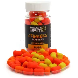 czinkers-feeder-bait-60ml-buba-czosnek-and-krill-fb19-1