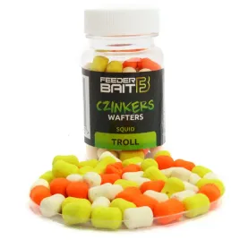 czinkers-feeder-bait-60ml-troll-squid-fb19-2